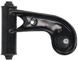 REINHOCH Brat Bascula Dreapta Superior Fata Mercedes C (w202) C T-model (s202) Clk (a208) Clk (c208) E (w210) E T-model (s210 (RH04-3029)