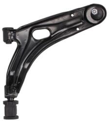 REINHOCH Brat Bascula Dreapta Inferior Fata 12 3 Mm Fiat Duna Elba Seicento / 600 Uno 0.9-electric 01.83-06.06 FIAT DUNA/ELBA (RH04-1007)