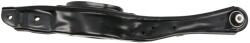 REINHOCH Brat Bascula Puntea Spate Dreapta/Stanga (spate) Audi Q3 Seat Tarraco Skoda Kodiaq I Superb Iii Superb Iv Vw Arteon (RH05-0032)