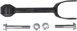 REINHOCH Brat Bascula Puntea Spate Dreapta/Stanga (superior Spate Transversal) Tesla Model 3 Model Y Electric 01.17 (RH05-6032)