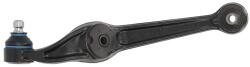 REINHOCH Brat Bascula Stanga Inferior Fata 16 Mm Peugeot 309 I 309 Ii 1.1-1.9d 10.85-12.93 PEUGEOT 309 1 (RH04-2004)