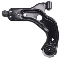 REINHOCH Brat Bascula Stanga Inferior Fata 16 5 Mm Ford Fiesta Fiesta Iv Puma 1.0-1.8d 08.95-08.03 FORD FIESTA 4/PUMA (RH04-4026)