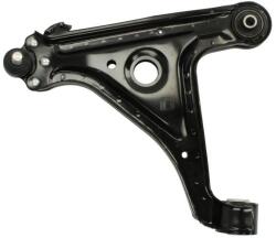 REINHOCH Brat Bascula Dreapta Inferior Fata 18 Mm Opel Omega B Vectra B 1.6-3.2 03.94-07.03 OPEL OMEGA B/VECTRA B (RH04-5011)