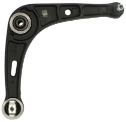 REINHOCH Brat Bascula Dreapta Inferior Fata Renault Laguna I 1.6-3.0 11.93-03.01 RENAULT LAGUNA 1 (RH04-2029)