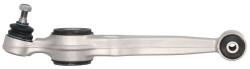REINHOCH Brat Bascula Stanga Inferior Fata Saab 9-3 900 Ii 2.0-2.5 07.93-08.03 SAAB 9-3/900 2 (RH04-4035)