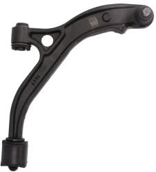 REINHOCH Brat Bascula Dreapta Inferior Fata 18 Mm Chrysler Caravan Grand Voyager Iii Voyager Iii Dodge Caravan Plymouth Voyager (RH04-6030)