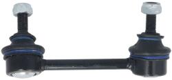 REINHOCH Bara de Directie, Levier Directie Bara Stabilizatoare Spate Dreapta 115mm Renault Captur Ii Megane Iv 1.0-1.8h 11.15 (RH07-2013)