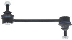 REINHOCH Bara de Directie, Levier Directie Bara Stabilizatoare Spate Dreapta/Stanga 170mm Ds Ds 7 Ds 9 Peugeot 508 Ii 1.2-2.0d (RH07-2015)