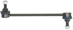 REINHOCH Bara de Directie, Levier Directie Bara Stabilizatoare Fata Dreapta/Stanga 250mm Mg Hs 1.5/1.5h 09.18 (RH06-9004)