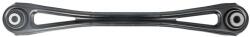 REINHOCH Brat Bascula Puntea Spate Dreapta/Stanga (inferior Spate Transversal) Audi Q7 Porsche Cayenne Vw Touareg 2.5d-6.0d (RH05-0031)