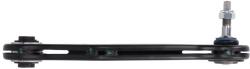 REINHOCH Brat Bascula Puntea Spate Dreapta (superior Spate Transversal) Bmw 7 (e38) Z8 (e52) 2.5d-5.4 03.94-12.03 BMW 7 (RH05-3009)