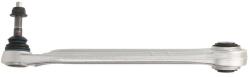 REINHOCH Brat Bascula Puntea Spate Dreapta (superior Spate Transversal) Bmw X5 (e70) X5 (f15 F85) X6 (e71 E72) X6 (f16 F86 (RH05-3057)