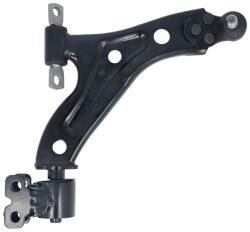 REINHOCH Brat Bascula Dreapta Inferior Inferior Opel Karl 1.0/1.0lpg 01.15-03.19 OPEL KARL (RH04-5080)