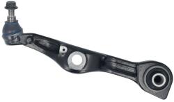REINHOCH Brat Bascula Stanga Inferior Mercedes S (c216) S (w221 V221) 2.2d-6.3 10.05-12.13 MERCEDES-BENZ S-CLASS (RH04-3141)