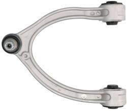 REINHOCH Brat Bascula Stanga Superior Superior/Exterior (cu O Articulatie (articulatie)) Mercedes C (a205) C (c205) C (w205) C (RH04-3132)