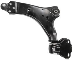REINHOCH Brat Bascula Stanga Inferior Fata (cu O Articulatie (articulatie)) Volvo XC60 I 2.0-3.2 05.08-12.17 VOLVO XC60 1 (RH04-4066)