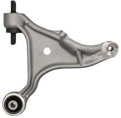 REINHOCH Brat Bascula Dreapta Inferior Volvo S80 I 2.0-3.0 05.98-07.06 VOLVO S80 1 (RH04-4064)