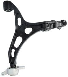 REINHOCH Brat Bascula Stanga Inferior Fata Jeep Grand Cherokee Grand Cherokee Iv 3.0-6.4 11.10- JEEP GRAND CHEROKEE 4 (RH04-6062)