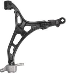 REINHOCH Brat Bascula Dreapta Inferior Fata Jeep Grand Cherokee Grand Cherokee Iv 3.0-6.4 11.10- JEEP GRAND CHEROKEE 4 (RH04-6061)