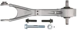 REINHOCH Brat Bascula Puntea Spate Stanga (superior) Tesla Model S Electric 09.12-04.26 (RH05-6036)
