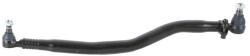REINHOCH Bara Levier de Directie Longitudinala (l-875mm) Mercedes Atego Atego 2 01.98- MERCEDES-BENZ ATEGO (RH51-3010)