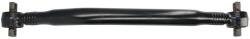 REINHOCH Vipera Brat Tendon de Suspensie Fata/Spate Dreapta/Stanga (l-845mm) Mercedes Actros Actros MP2 / MP3 Axor 2 Econic (RH53-3024)