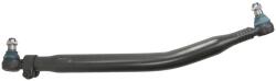 REINHOCH Bara Levier de Directie Longitudinala (l-861mm) Rvi Premium 02.96 (RH51-4024)