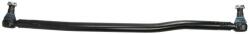 REINHOCH Bara Levier de Directie Longitudinala (l-1095mm) Mercedes Actros Actros MP2 / MP3 Axor 2 04.97- MERCEDES-BENZ ACTROS (RH51-3104)