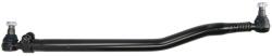 REINHOCH Bara Levier de Directie Longitudinala (l-1021mm) Man Tga Tgs I 02.02- MAN TGA/TGS 1 (RH51-2073)
