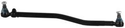 REINHOCH Bara Levier de Directie Longitudinala (l-865mm) Mercedes Ng Sk 01.80-09.96 (RH51-3029)