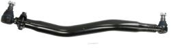REINHOCH Bara Levier de Directie Longitudinala (l-825mm) Rvi C Premium 2 Volvo Fe Fe Ii 10.05- RENAULT TRUCKS C/PREMIUM 2 (RH51-4042)