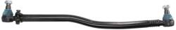 REINHOCH Bara Levier de Directie Longitudinala (l-873mm) Mercedes Actros 04.96-10.02 (RH51-3125)