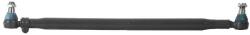 REINHOCH Bara Levier de Directie Longitudinala (l-980mm) Rvi G Manager 10.82-10.96 RENAULT TRUCKS G (RH51-4036)