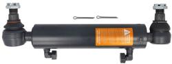 REINHOCH Cilindru Receptor Servo Directie (lungime400mm 200mm cu Biti) Mercedes (RH59-3007)
