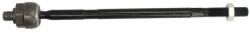 REINHOCH Bieleta de Directie (fara Capat) Dreapta/Stanga Ford Cougar Fiesta Fiesta Iv Puma Mazda 121 Iii 1.0-2.0 08.95-08.03 (RH02-4009)