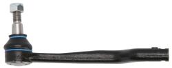 REINHOCH Cap de Bara Dreapta Mercedes a (w168) 1.4-2.1 07.97-08.04 MERCEDES-BENZ A-CLASS (RH01-3041)