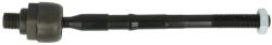 REINHOCH Bieleta de Directie (fara Capat) Dreapta/Stanga (lungime: 246mm) Renault Captur I Captur Ii Clio Ii Clio Iv Kaptur (RH02-2057)