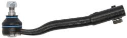 REINHOCH Cap de Bara Stanga Bmw 7 (e38) 2.5d-5.4 03.94-11.01 (RH01-3053)
