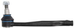 REINHOCH Cap de Bara Stanga Mercedes a (w168) 1.4-2.1 07.97-08.04 MERCEDES-BENZ A-CLASS (RH01-3040)