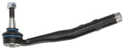 REINHOCH Cap de Bara Dreapta Bmw 5 (e39) 2.0-3.0d 09.95-05.04 BMW 5 (RH01-3023)