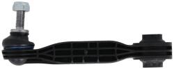 REINHOCH Bara de Directie, Levier Directie Bara Stabilizatoare Spate Dreapta/Stanga Volvo C40 EC40 EX40 XC40 Polestar Polestar 2 (RH07-4018)