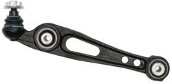 REINHOCH Bratul Basculant al Suspensiei Rotilor Stanga Inferior Fata Land Rover Discovery V Range Rover Iv Range Rover Sport Ii (RH04-5077)