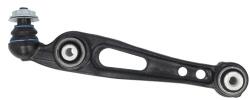 REINHOCH Brat Bascula Stanga Inferior Spate Land Rover Discovery V Range Rover Iv Range Rover Sport Ii 2.0-5.0 08.12 (RH04-5075)