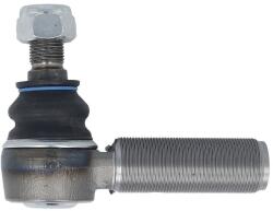 REINHOCH Cap de Bara Dreapta/Stanga (m28x1, 5mm L-110mm) Renault 103-54 Ta 103-54 Te 103-54 Ts 103-54 Tx 106-54 106-54 Tl 106-54 (RH52-A371)