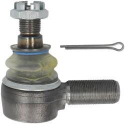 REINHOCH Cap de Bara Dreapta/Stanga (m20x1, 5mm L-72mm) Fendt 250 S Farmer 250 Sa Farmer 250 V Farmer 250 Va Farmer 260 P Farmer (RH52-A680)