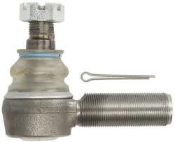 REINHOCH Cap de Bara Dreapta/Stanga (m24x1, 5mm L-95mm) Fiat 100-90 Dt 1180 Dt 1280 Dt 1380 Dt 1580 Dt 1880 Dt 110-90 Dt 115-90 (RH52-A267)