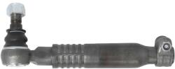 REINHOCH Cap de Bara Dreapta (m22x1, 5mm) John Deere 1640 1640f 6010 6100 6100 Se 6200 6200 Se 6300 6300 Se 6400 6400 Se (RH52-A551)