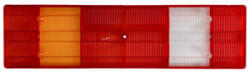 ASPOCK Geam Lampa Spate Stanga Mercedes Actros Actros MP2 / MP3 Atego Axor Axor 2 Econic Lk/LN2 Mk Ng Sk Unimog 01.84 (A41-1050-011)