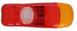 ASPOCK Geam Lampa Spate (pentru Vehiculele cu Platforma Incarcare) Vw Transporter T5 09.09-08.15 (A18-8580-007)