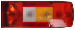 ASPOCK Lampa Spate Stanga (cu Iluminare Numar de Inmatriculare) Volvo Fh FH16 Fm FM12 FM9 08.98 (A41-1031-211)